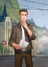 Avatar de Luckysoul100