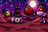 PolandballzzYAy's avatar