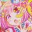 EndlessReverie's avatar