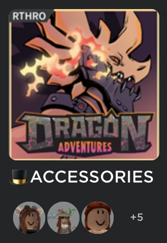 Yes Agricos Love Fandom - dragon adventures roblox agricos