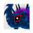 ShadowX.EXE's avatar