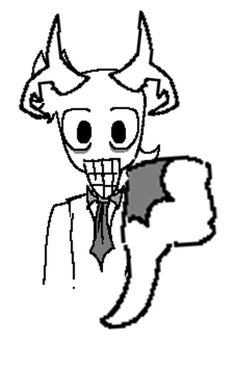 minimum-wage-bartenders-with-a-half-time-horn-carving-job-be-like-fandom