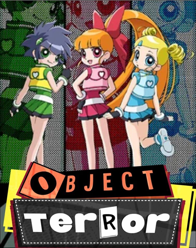 Fandom Image