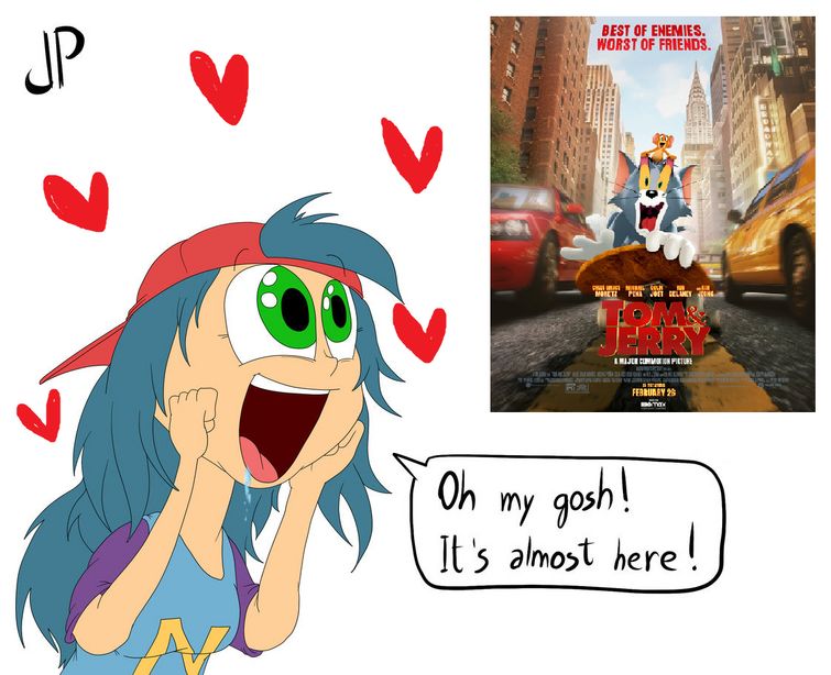 Fandom Image