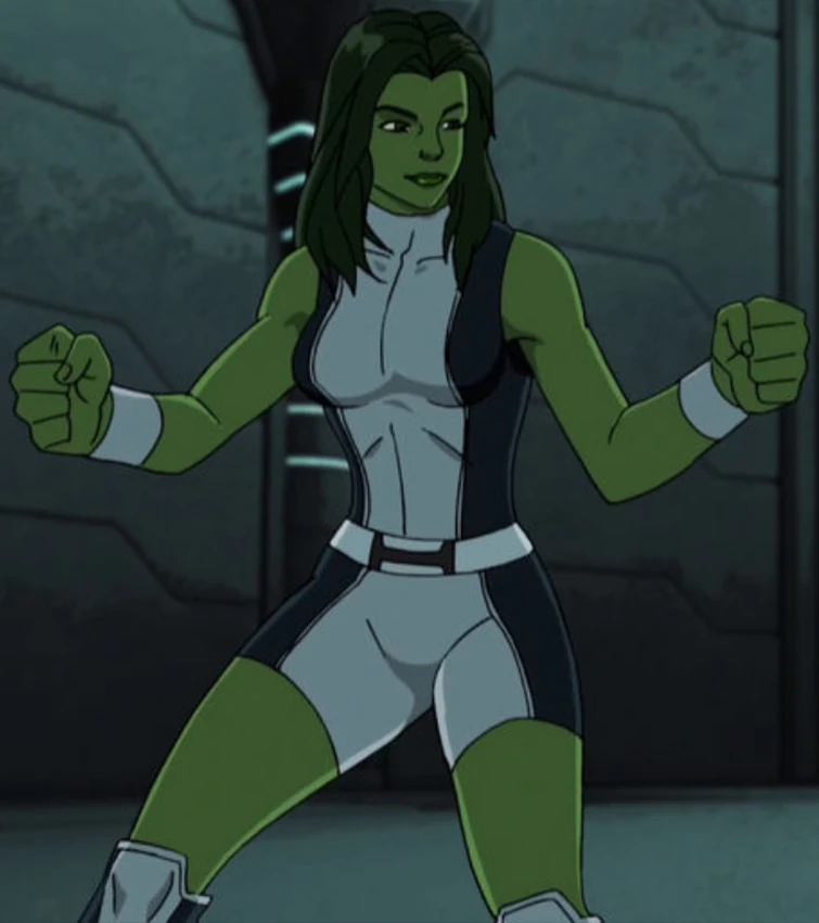 Fandom Image