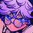 DramaticalMurder's avatar