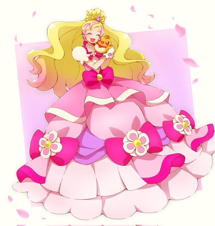 Fandom Image