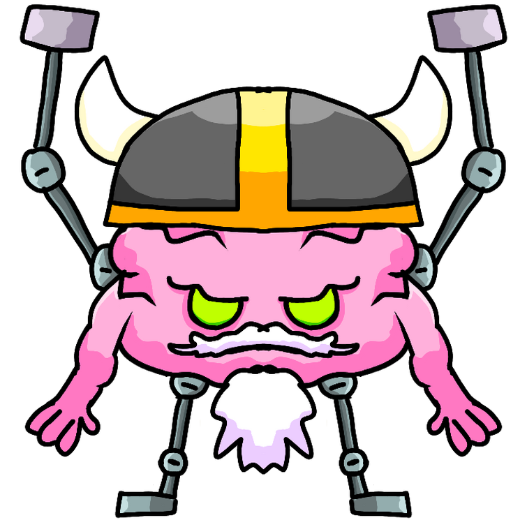 Fandom Image