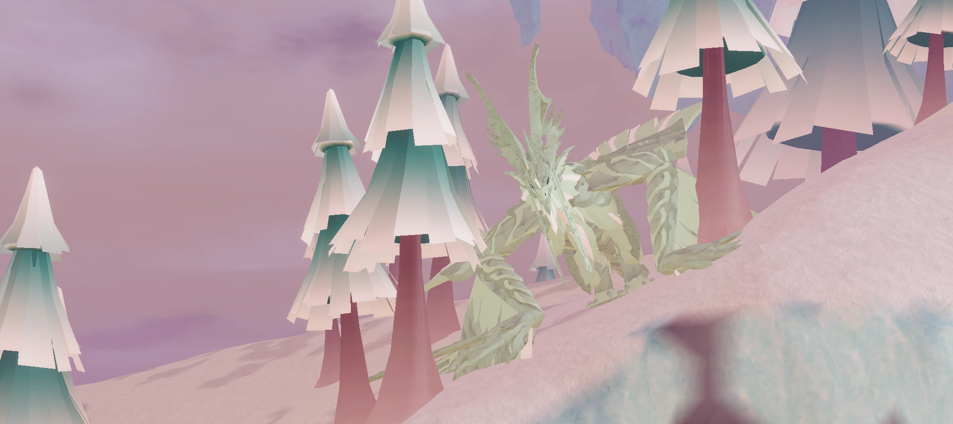 Seafoam Xella (Guess his name meaning) Fandom