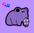 Froggyloaf's avatar
