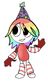 Sillyaliencat's avatar