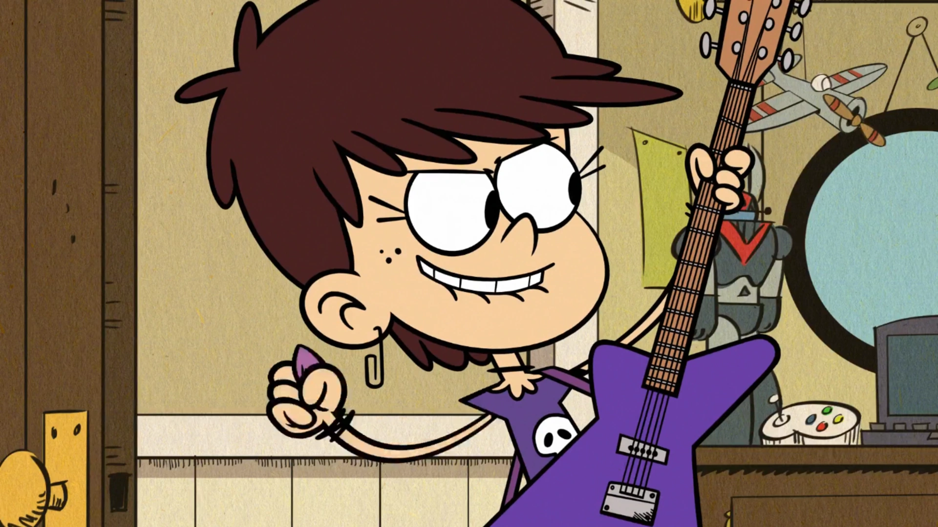 The loud house линкольн. Сэм шарп шумный дом. We go loud. Мой шумный дом линкольн и сэм. We go loud.