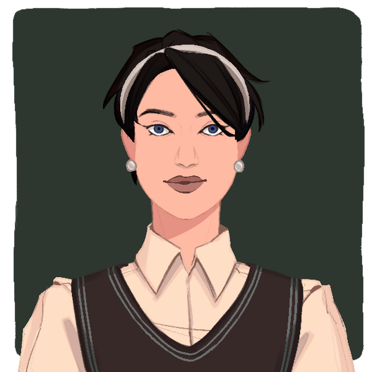 Fandom Image