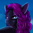 Princess Nightmoon's avatar