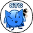 Sunky there comico's avatar