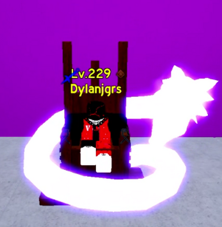 Blessings, Roblox: All Star Tower Defense Wiki