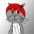 RubyMaster7WasTaken's avatar
