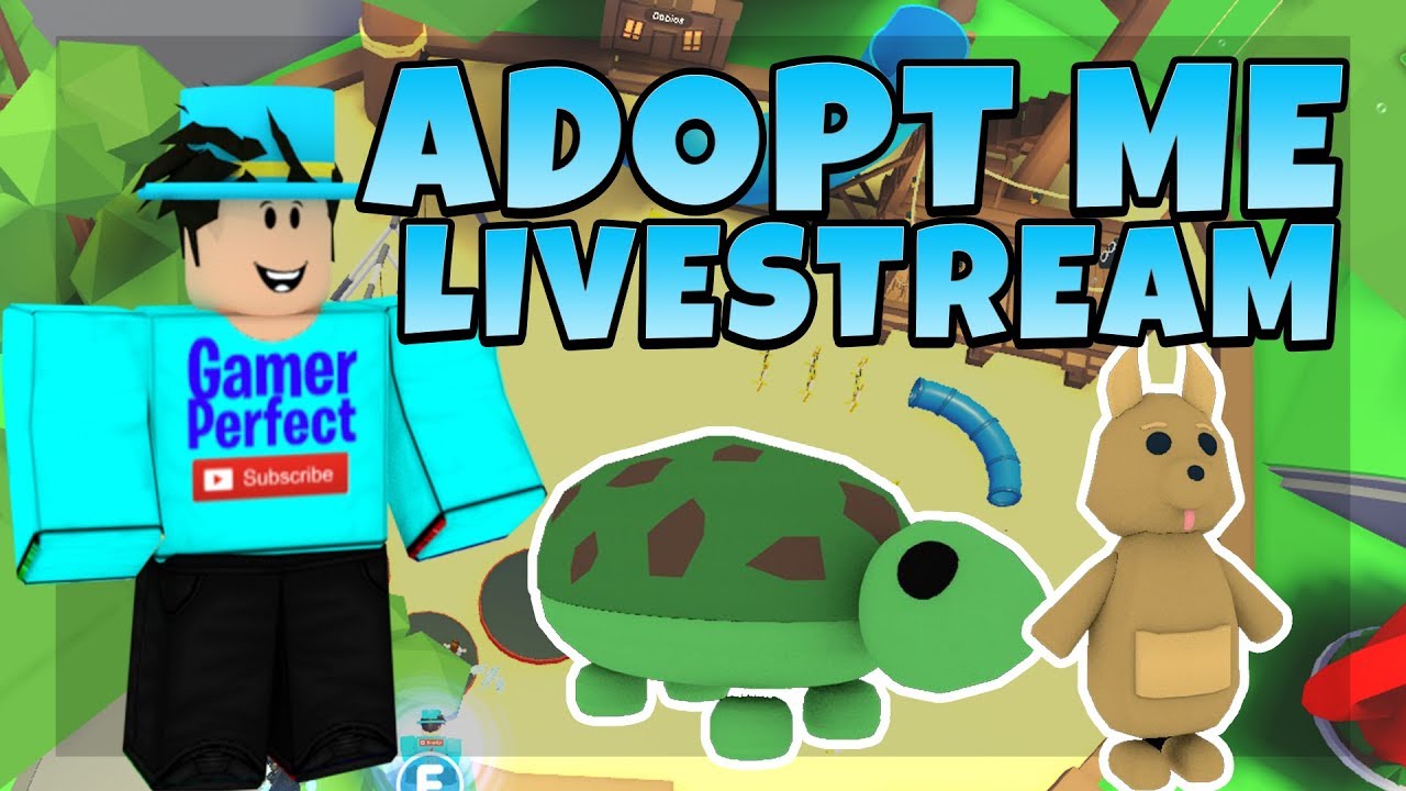 Roblox Adopt Me Neon Turtle