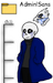 MetaKan's avatar
