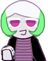 IntrovertsUnited's avatar