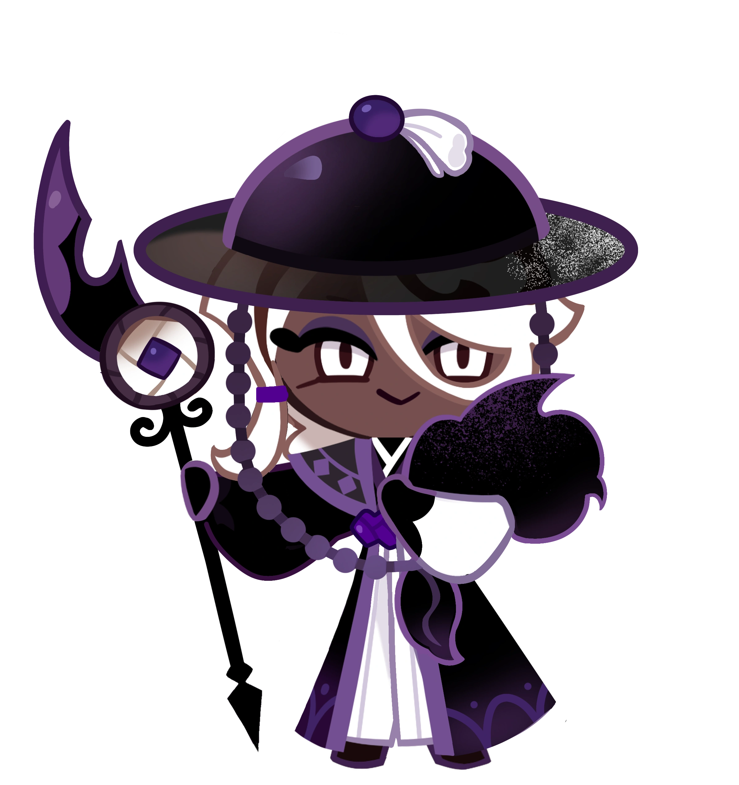 Caramel arrow and affogato role swap au ig? Fandom