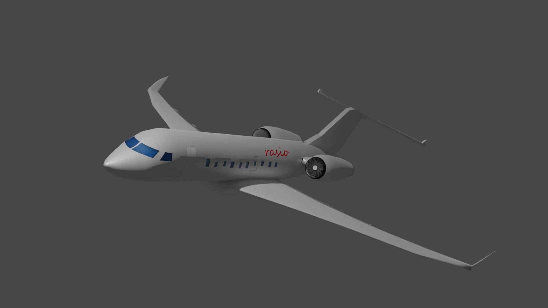 oh so yall want planes in bloxburg? Fandom