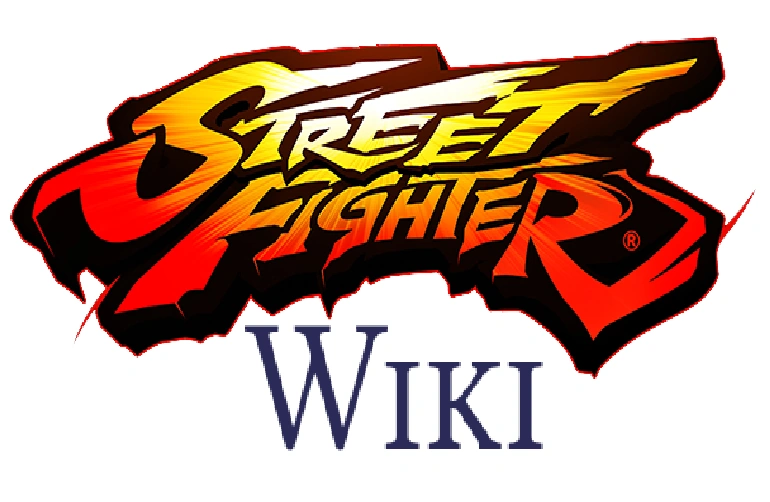 Discuss Everything About Street Fighter Wiki | Fandom