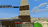 TheAquaticDude's avatar