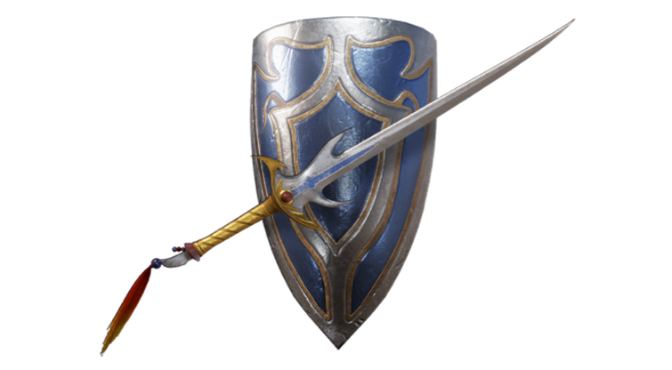 Fandom Image