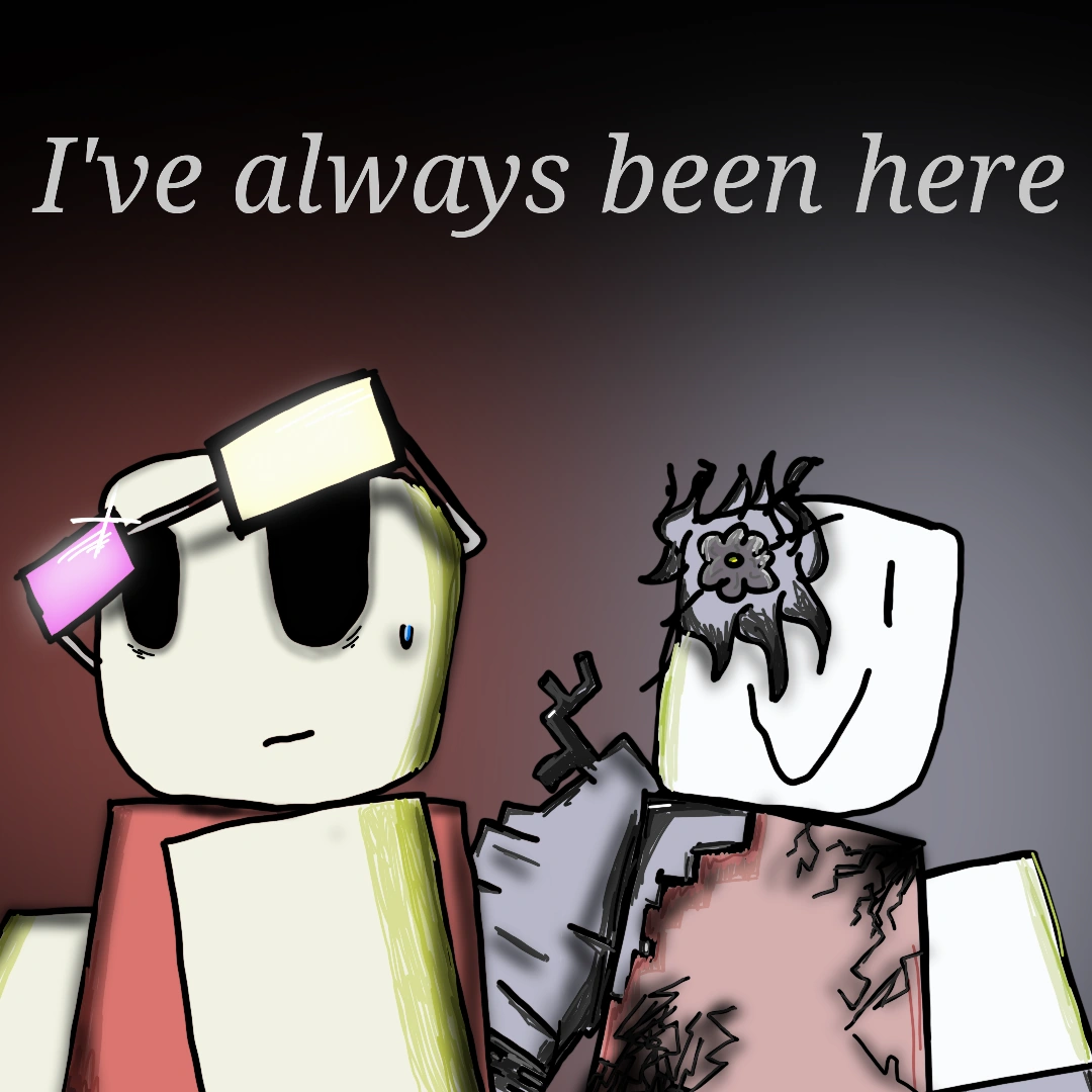 I Tried To Draw Art ёяшн Fandom