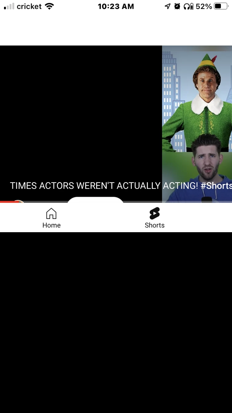 i-broke-youtube-again-fandom