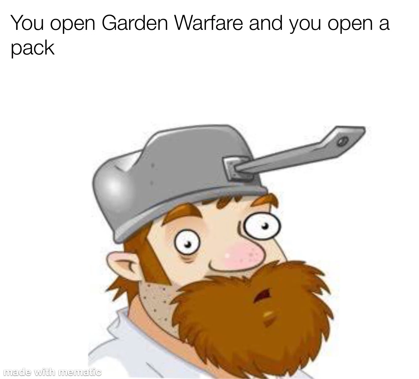 Crazy Dave canny Fandom