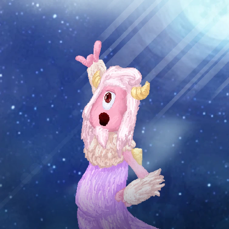 Discuss Everything About My Singing Monsters Wiki | Fandom