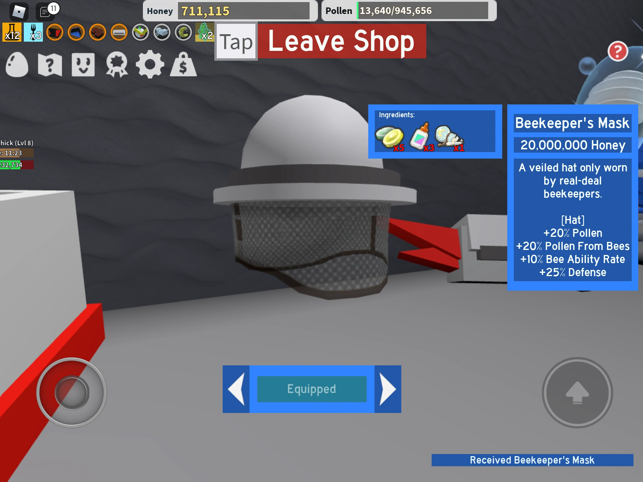 Beekeeper Mask Bee Swarm skt.zst.tarnow.pl