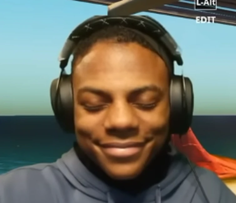 Discuss Everything About Dog Man Wiki | Fandom