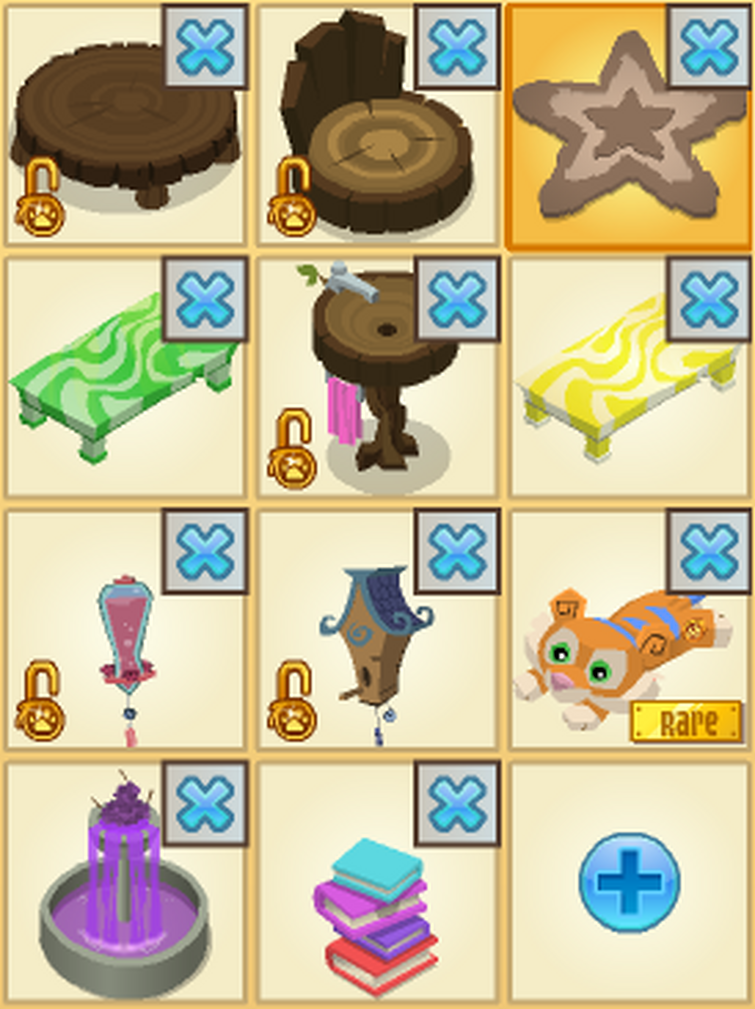 Discuss Everything About Animal Jam Item Worth Wiki Fandom