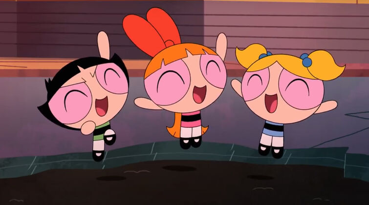 Fandom Image