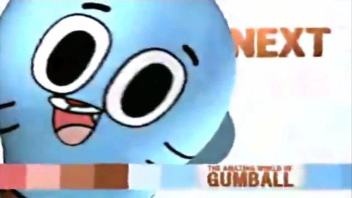 Is this offical. Any evidence or video proof to suggest this bumper be legit? Fandom