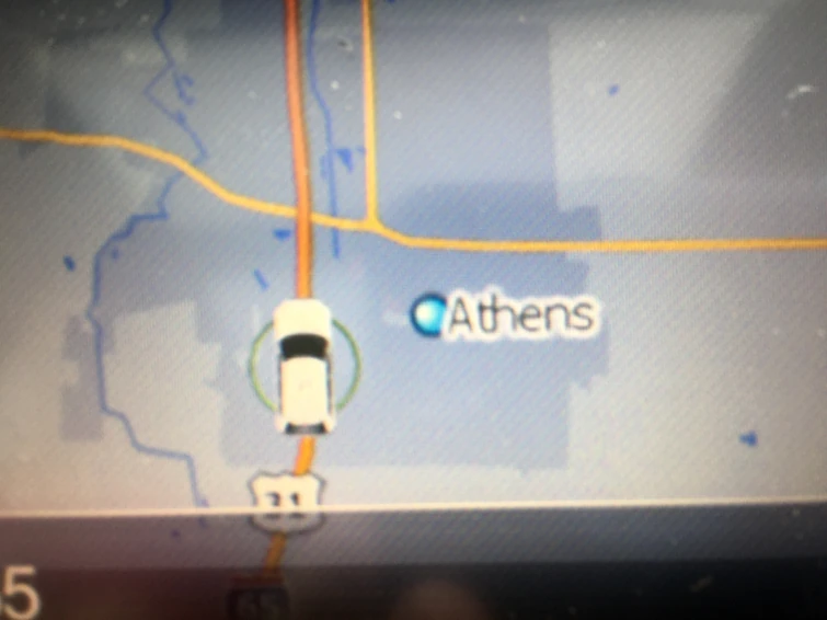 Discuss Everything About Halo Alpha Fandom