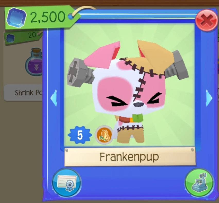 sweet mother of monkey milk Fandom