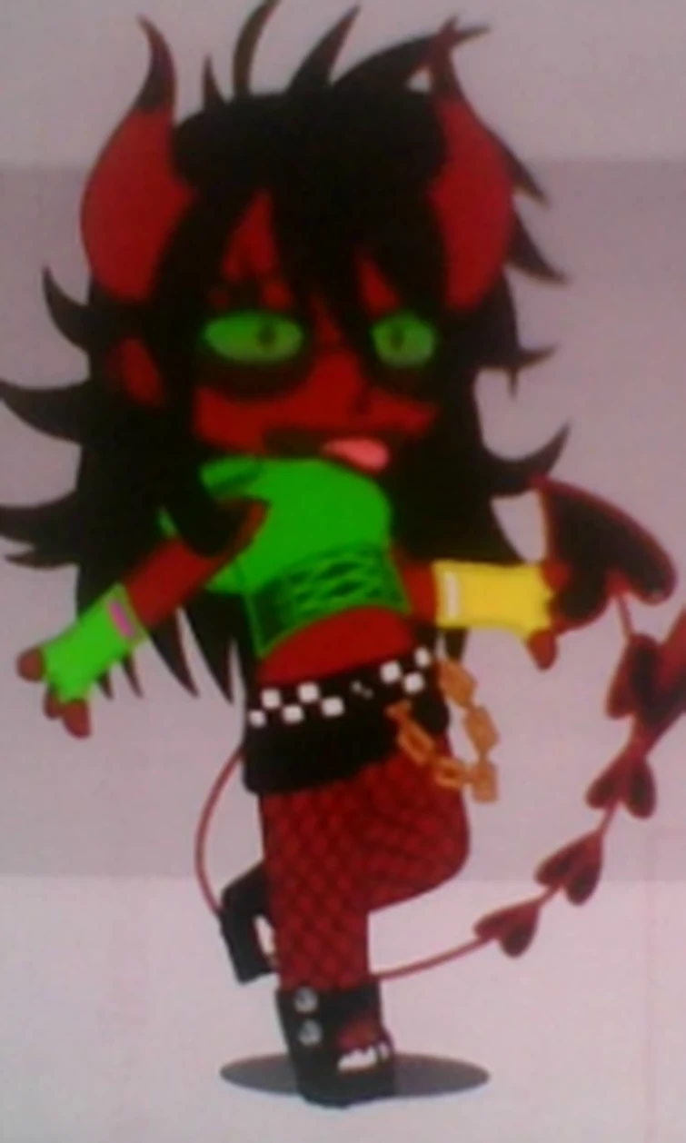 StarLight facts pt 2 Fandom