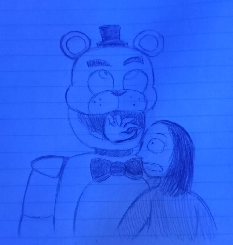 Fandom Image