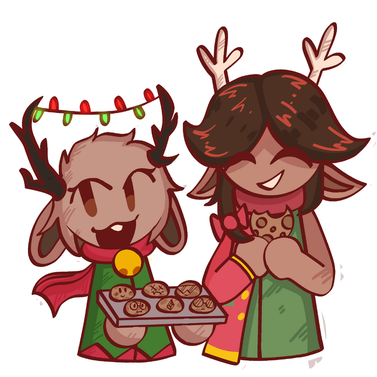 christmas-2024-sticker-submissions-fandom