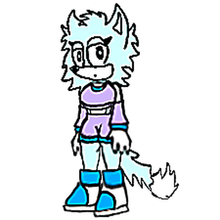Fandom Image