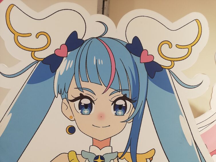 Fandom Image
