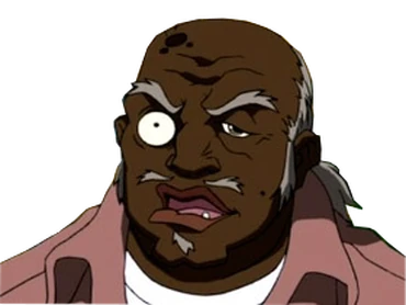 OST:Legendary of Racist (Joke) | Fandom