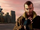 Canadian Niko Bellic