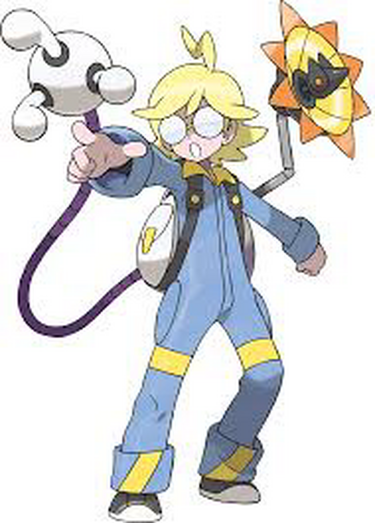 Fandom Image