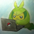WaruAthena's avatar