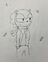Ravenstorm123's avatar